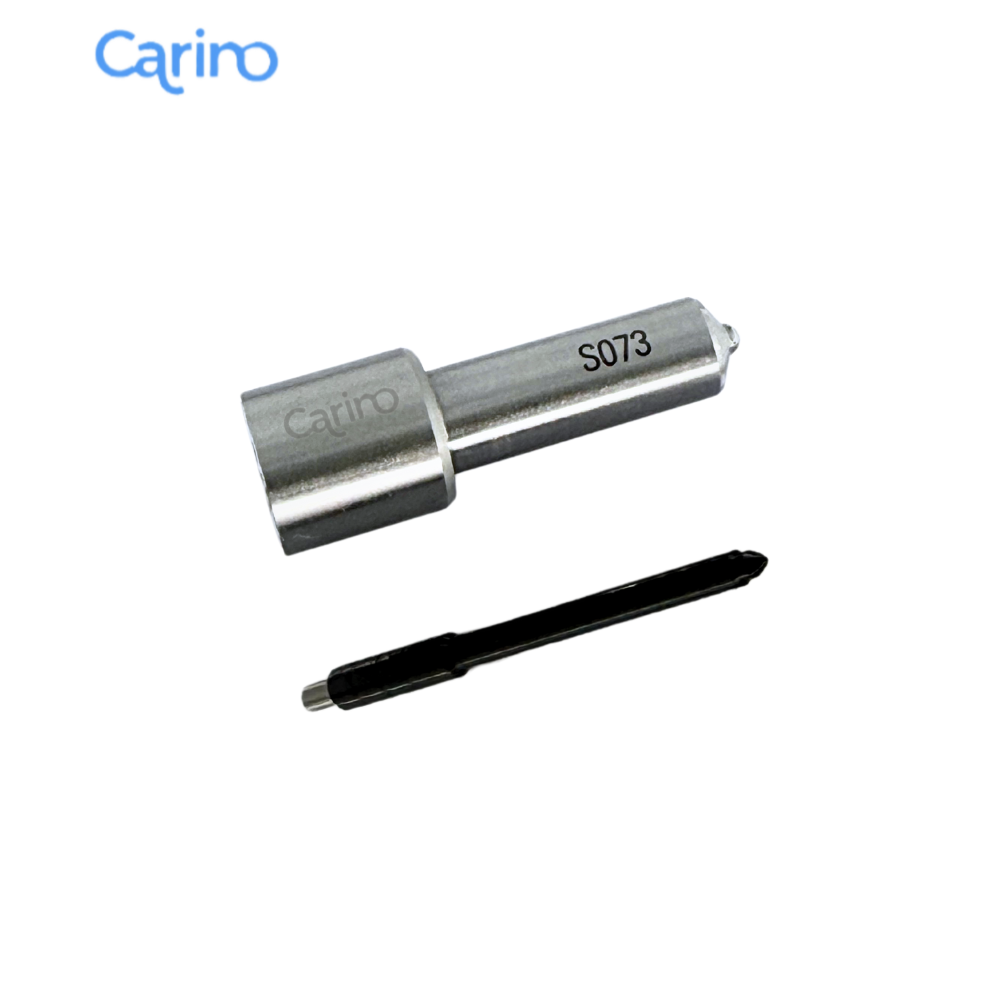 G3S73 293400-0730 Injector Nozzle for 295050-0940 5296723 Injector